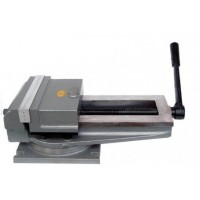 Morza para cepillo o fresa de 100mm